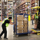 Illustration for article titled Paper Towels On Amazon Surge To $2,000 A Roll After Crippling Cost Increase Of Paying Workers A Living Wage